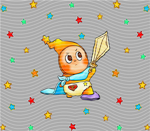 20oz cup wraps-U 475